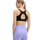 Calvin Klein Γυναικείο μπουστάκι Sports Bra High Support
